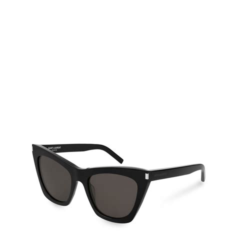 ysl saint laurent unglasses|Saint Laurent Sunglasses .